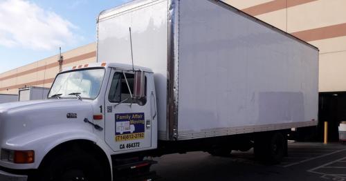 southern california movers_familyaffairmoving.com