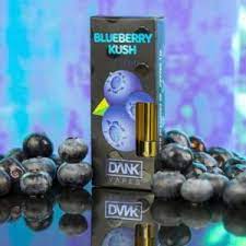 buy-blue-berry-kush