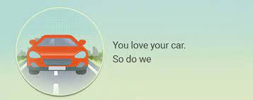 Vehicle Insurance Renewal