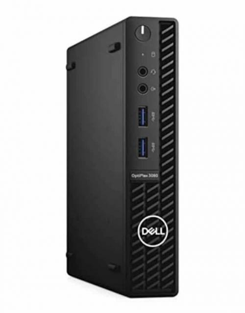 2021-dell-optiplex-3080-MFF-business-computer