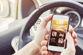 car insurance online