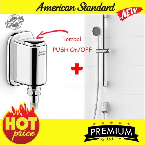 american-standard-easy-flow-tombol-kran-shower