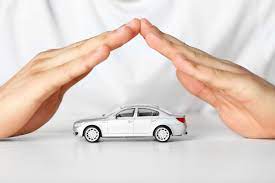 motor insurance