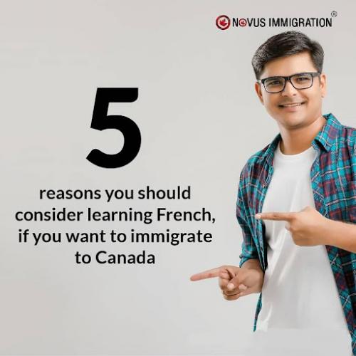 Canada Immigration Consultants in Chennai