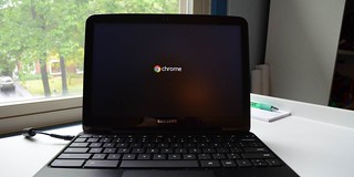 Chrome OS: Everything You Need to Know