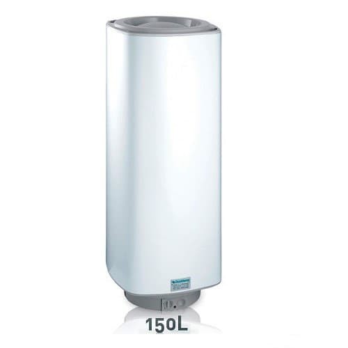 Daalderop Water Heater 150 Liter