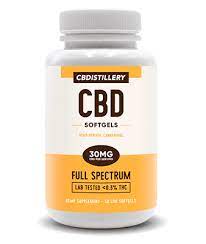 buy-spectrum-cbd-softgels-30mg-60-count