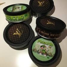 buy Biscotti Boyz weed tins online at darkmarkete