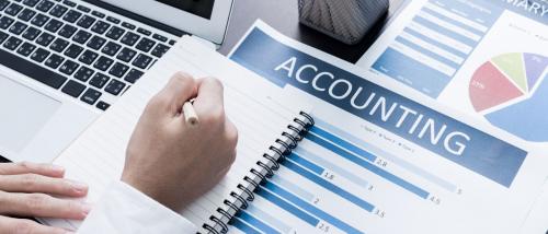 Accounting-Services cover pic