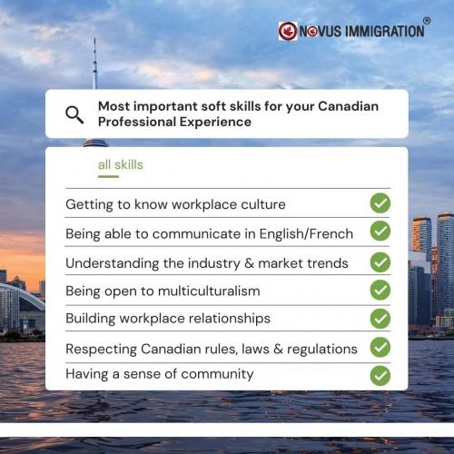 #CanadaImmigrationQatar