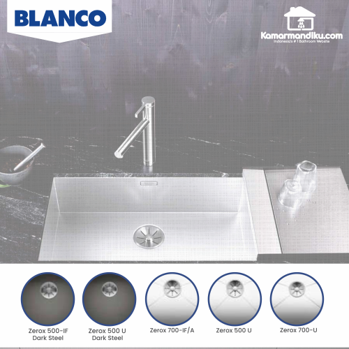 blanco-faucet-and-sink-kamarmandiku