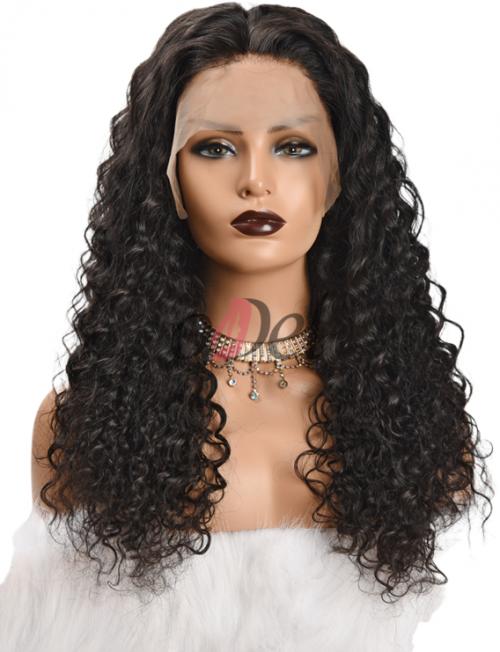 lace wigs uk