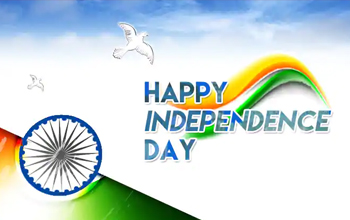 15-august-independence-day-mp3-songs-free-download