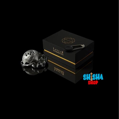 Kaloud Lotus Hookah Accessories - Shisha Shop