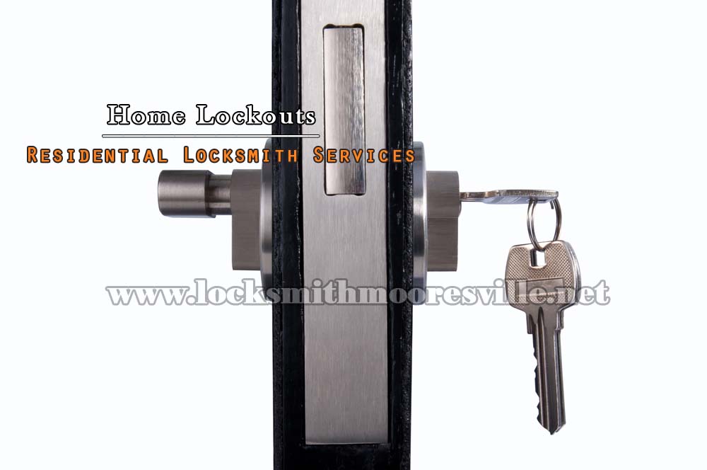 locksmith-mooresville-home-lockouts