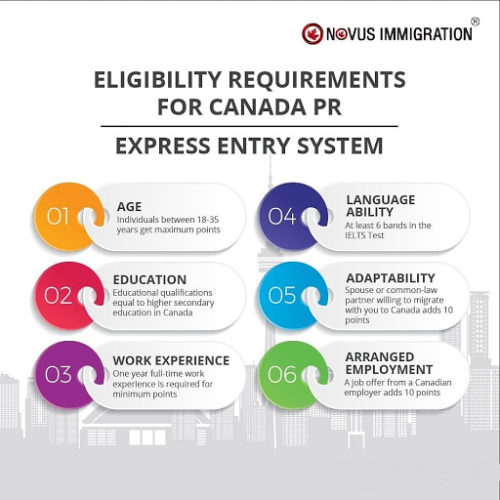 canada consultancy in chennai