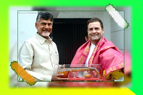 CBN-Rahul