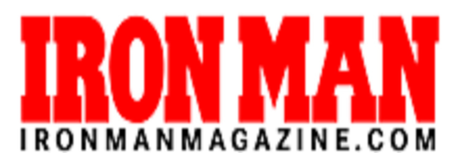 iron-man-magazine-logo-web-small-5 - Copy