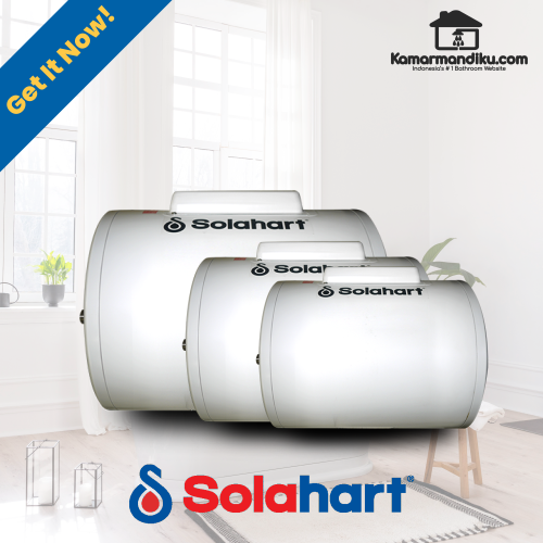 water-heater-elektrik-solahart