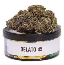 buy-gelato-strain