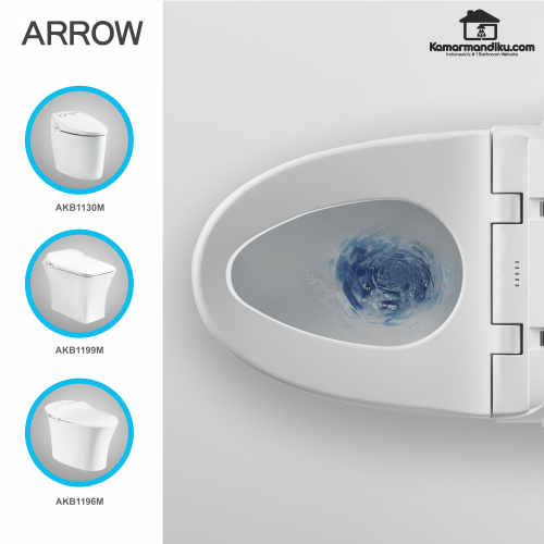 arrow-smart-toilet