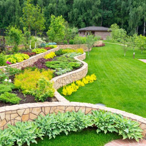 Garden&LandscapeDesign2 (1)