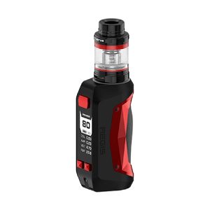 E-Liquid Kit Leicester