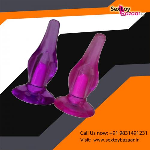 Sex Toys in Ranchi