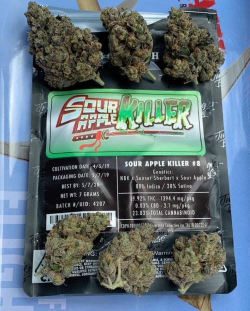 sour-apple-killer