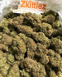 apple-fritter-strain-exotic