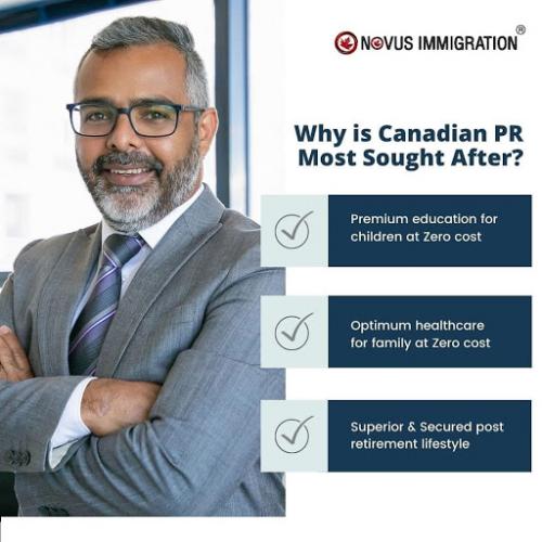 canada pr visa consultants in chennai