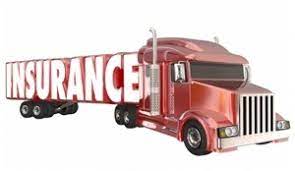 Truck insurance
