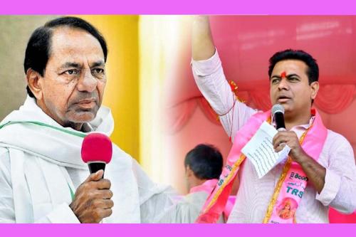 kcr-ktr