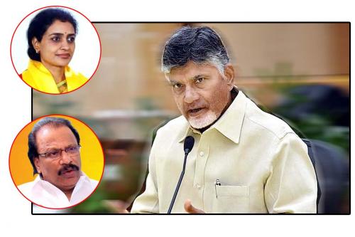 Chandrababu_TDP