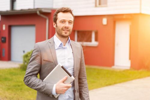 Personal Injury Lawyer Marketing