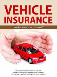 vehicle insurance
