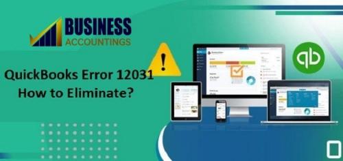 quickbooks-error-code-12031