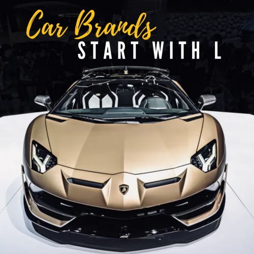 Car-Brands-That-Start-With-L