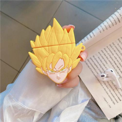 dragon ball toys-FiHeroe