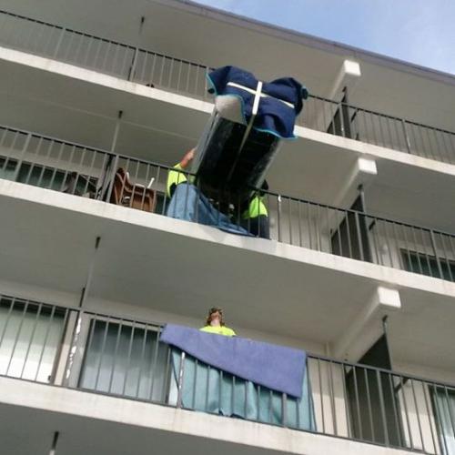 Photo_49492_5