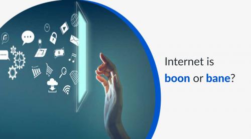 internet-is-boon-or-bane