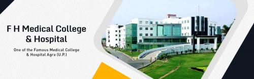 FH Medical College