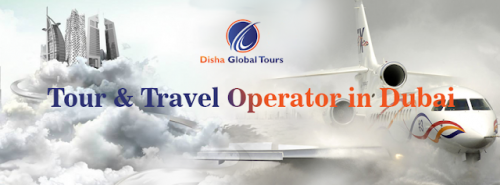 Disha Global Tours-fb-cove-imgae