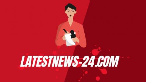 LATESTNEWS-24.COM