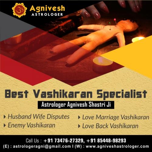 vashikaran new zealand