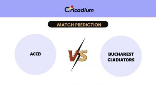 ECS Romania, 2021 Match 7 ACCB vs BUG Match Prediction Who Will Win Today