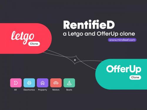 letgo_offerup_clone