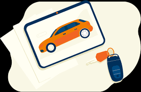 online car insurance