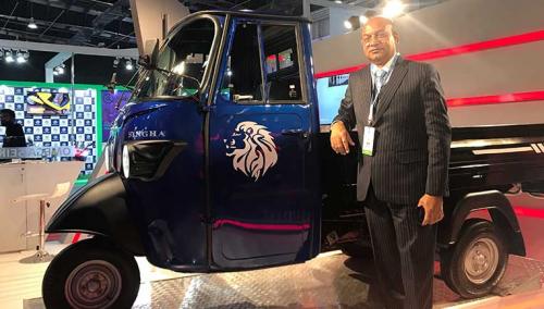 Omega-Seiki-launches-electric-cargo-3-wheelers-at-Rs-35-lakh-onward-Roy-P-Tharyan-2-1363