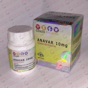 Buy steroids online